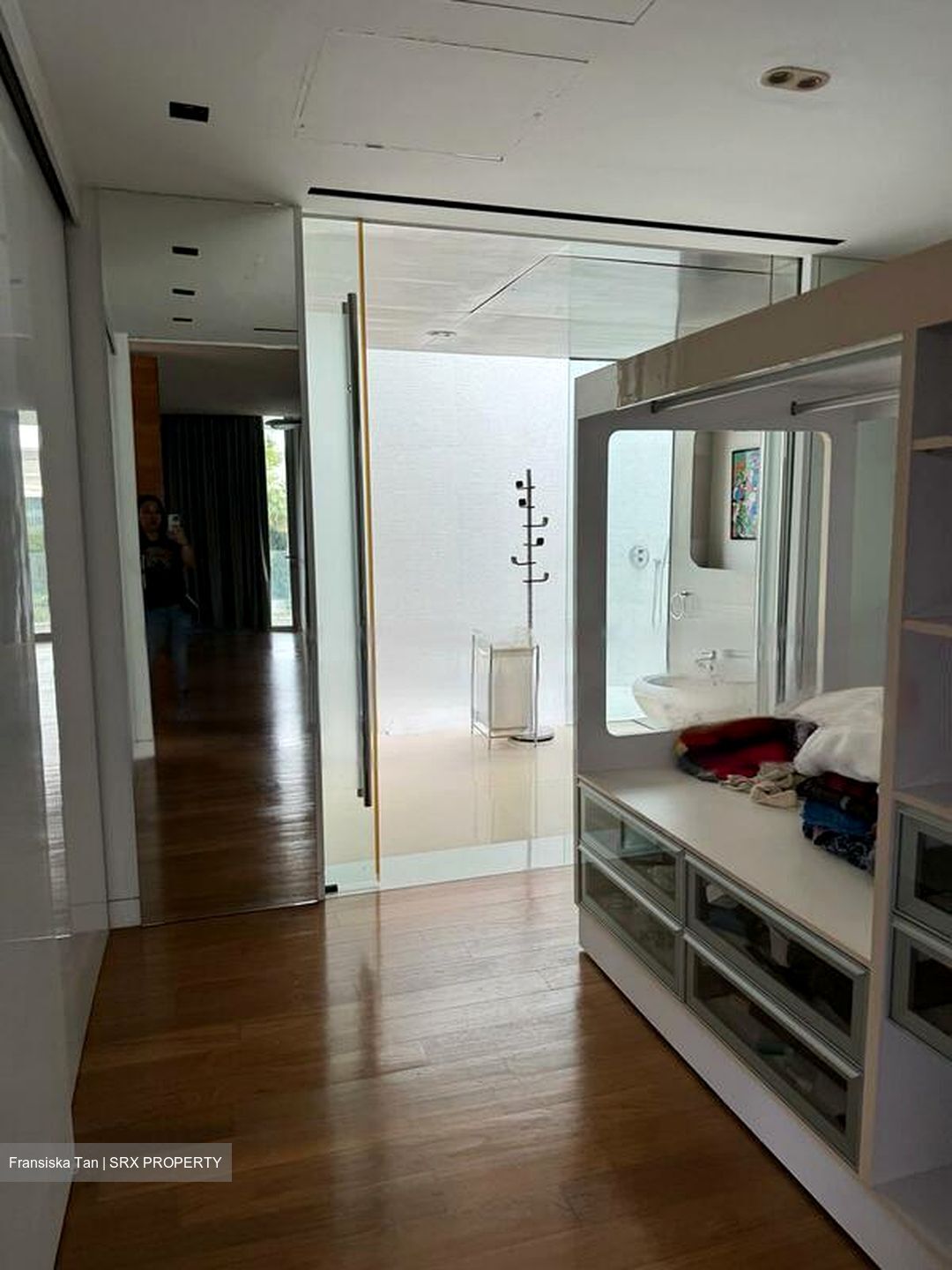 Sentosa Cove (D4), Detached #463123031